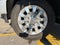 2022 Chevrolet Silverado 3500 HD High Country
