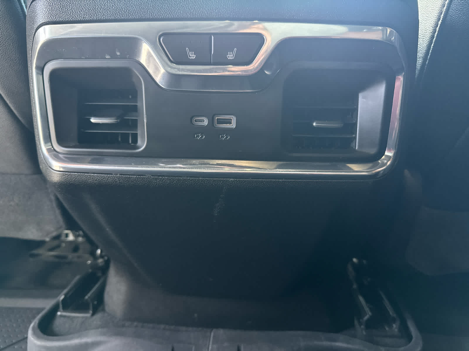 2024 Chevrolet Silverado 3500 HD High Country