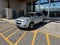2014 Chevrolet Equinox LTZ