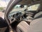 2014 Chevrolet Equinox LTZ
