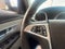2014 Chevrolet Equinox LTZ
