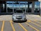 2014 Chevrolet Equinox LTZ