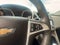 2014 Chevrolet Equinox LTZ