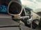2014 Chevrolet Equinox LTZ