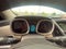 2014 Chevrolet Equinox LTZ