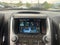 2014 Chevrolet Equinox LTZ