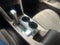 2014 Chevrolet Equinox LTZ