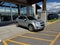 2014 Chevrolet Equinox LTZ