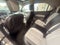 2014 Chevrolet Equinox LTZ