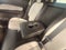2014 Chevrolet Equinox LTZ