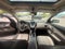 2014 Chevrolet Equinox LTZ