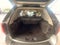 2014 Chevrolet Equinox LTZ