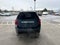 2012 Chevrolet Equinox LT w/2LT