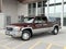 2003 GMC Sierra 1500 SLT