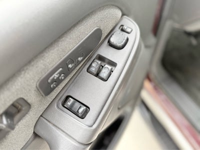 2003 GMC Sierra 1500 SLT