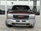 2003 GMC Sierra 1500 SLT