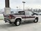 2003 GMC Sierra 1500 SLT