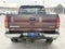 2003 GMC Sierra 1500 SLT