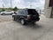 2004 Acura MDX Touring Pkg