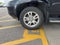 2004 Acura MDX Touring Pkg