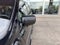 2004 Acura MDX Touring Pkg