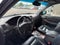 2004 Acura MDX Touring Pkg