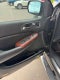 2004 Acura MDX Touring Pkg