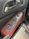 2004 Acura MDX Touring Pkg