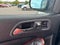 2004 Acura MDX Touring Pkg