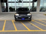2004 Acura MDX Touring Pkg
