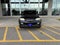 2004 Acura MDX Touring Pkg