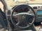 2004 Acura MDX Touring Pkg