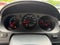 2004 Acura MDX Touring Pkg