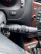 2004 Acura MDX Touring Pkg