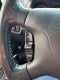 2004 Acura MDX Touring Pkg