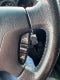2004 Acura MDX Touring Pkg