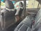 2004 Acura MDX Touring Pkg