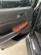 2004 Acura MDX Touring Pkg