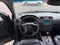 2004 Acura MDX Touring Pkg