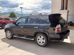 2004 Acura MDX Touring Pkg