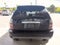 2004 Acura MDX Touring Pkg