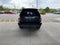 2004 Acura MDX Touring Pkg