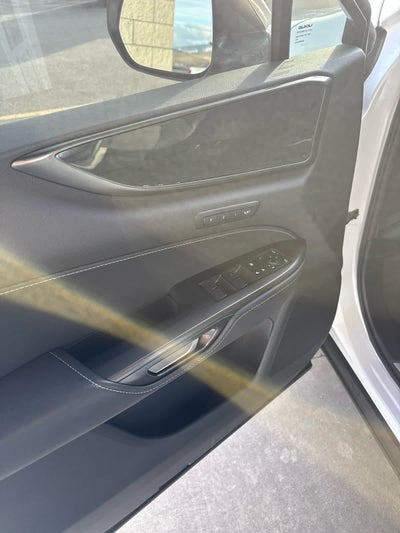 2022 Lexus NX NX 350 Premium