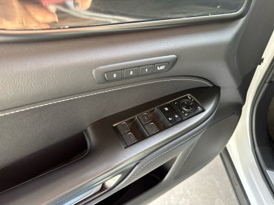 2022 Lexus NX NX 350 Premium