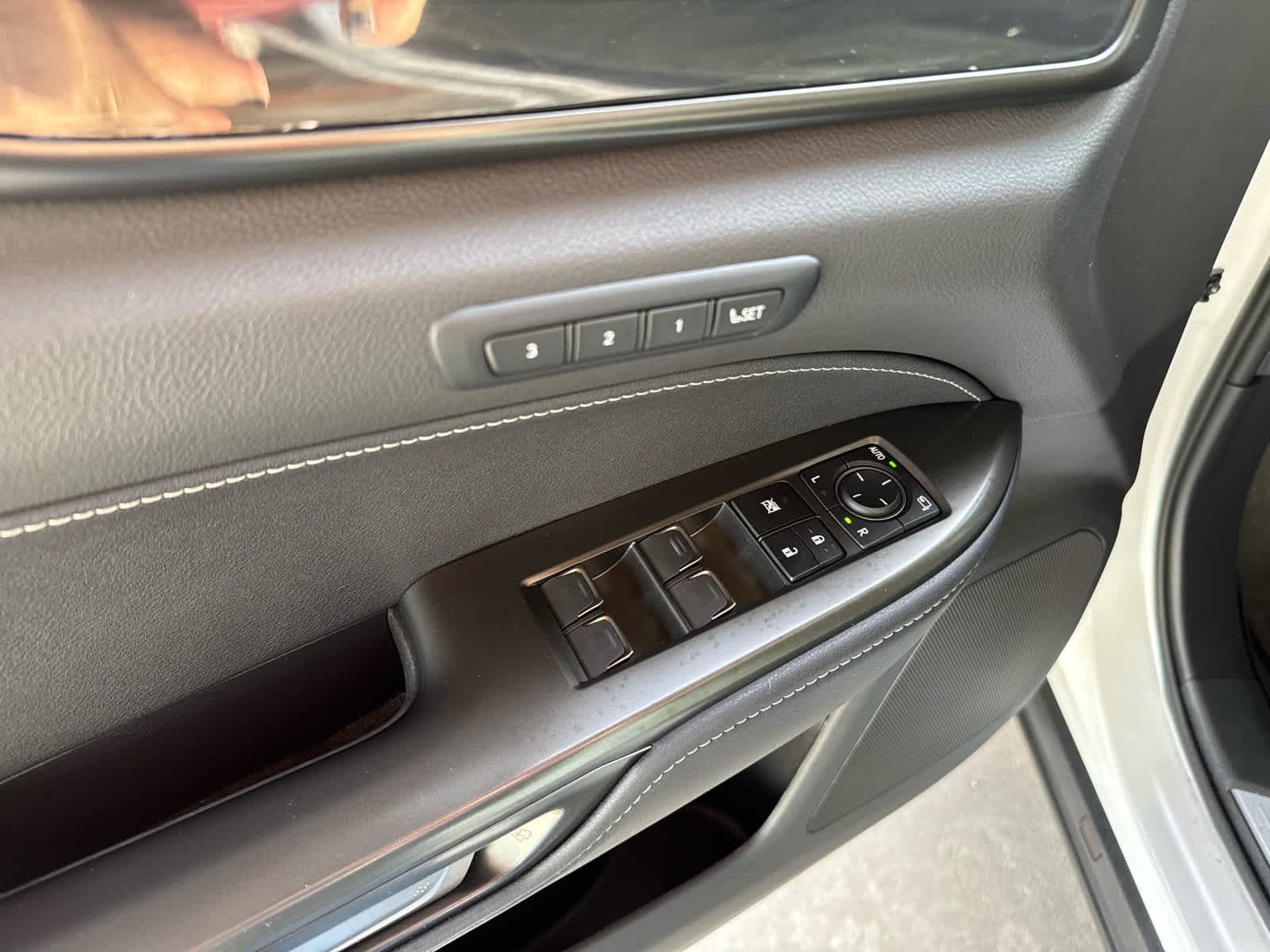 2022 Lexus NX NX 350 Premium