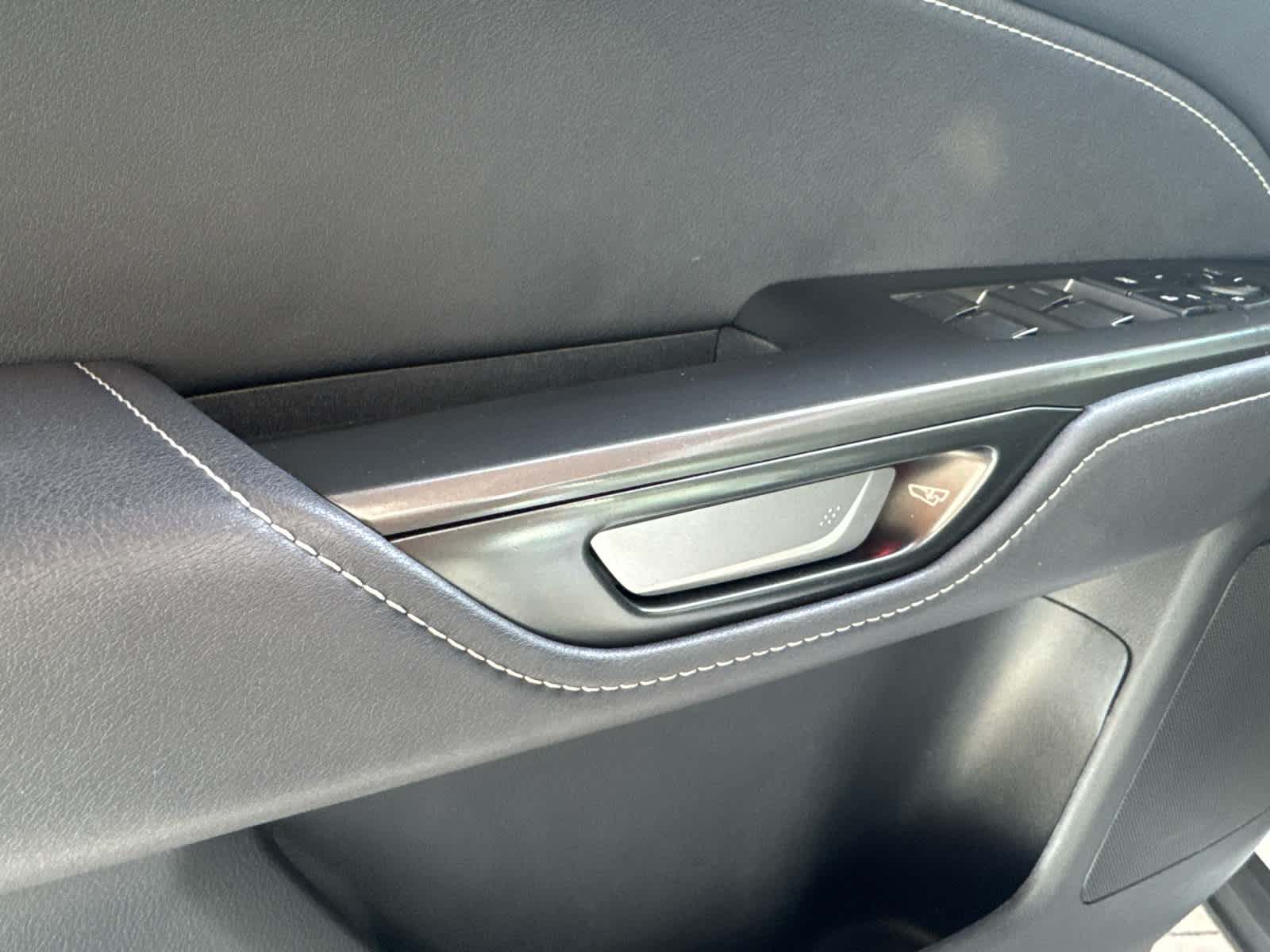 2022 Lexus NX NX 350 Premium