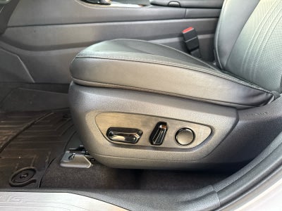 2022 Lexus NX NX 350 Premium