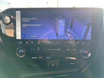 2022 Lexus NX NX 350 Premium