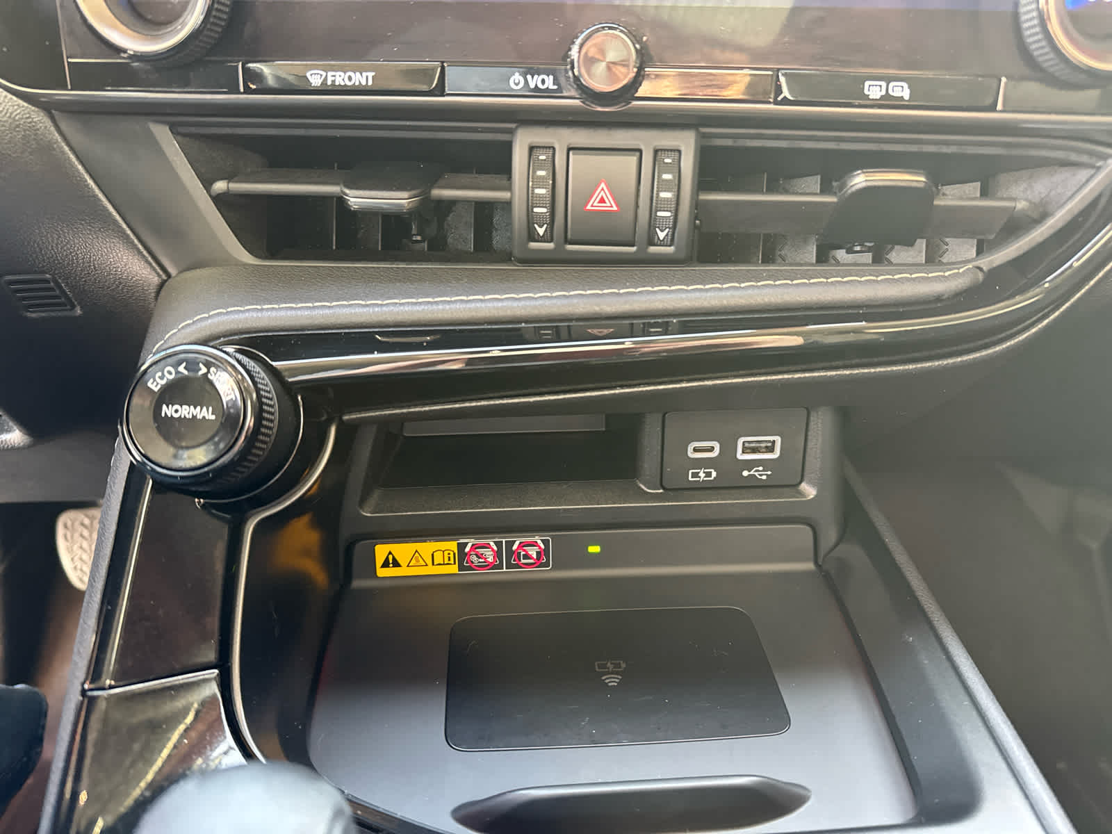 2022 Lexus NX NX 350 Premium