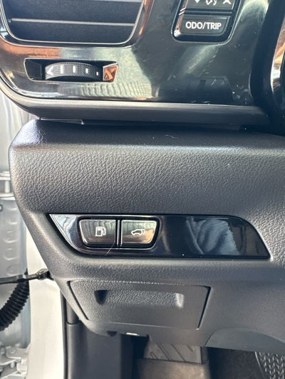 2022 Lexus NX NX 350 Premium